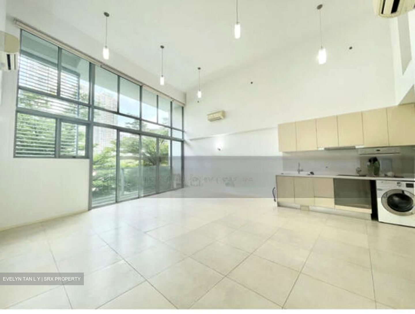 Southbank (D7), Office #454738781